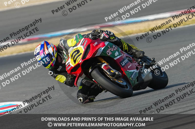 Slovakia Ring;event digital images;motorbikes;no limits;peter wileman photography;trackday;trackday digital images